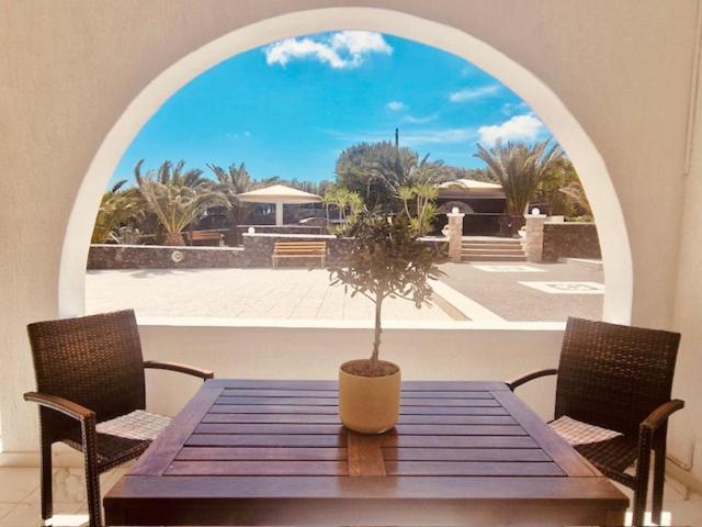 Hotel Danezis Mesaria