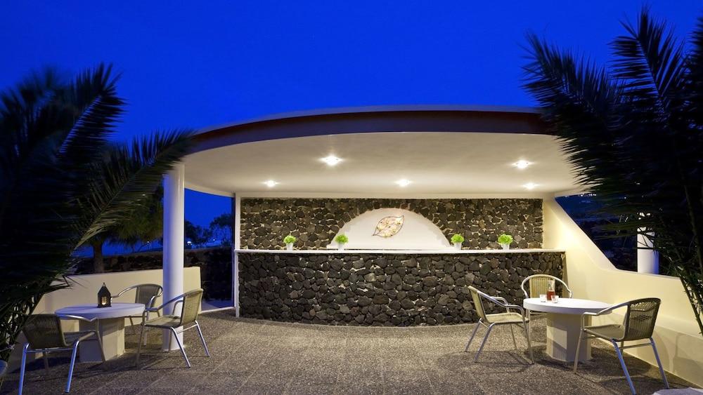 Hotel Danezis Mesaria